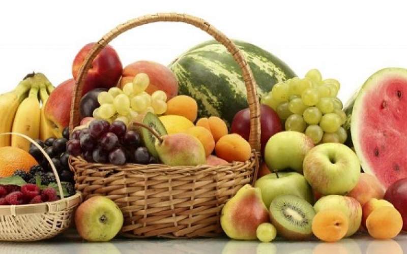 فروکتوز ؛ قند عسل و میوه ها می تواند عامل بیماری آلزایمر شود