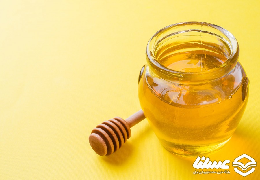 بسته بندی عسل طبیعی؛ کم توجهی ها تا کی ادامه دارد؟