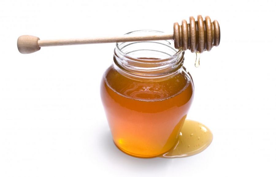 آیا می دانید یک قاشق چایخوری عسل چند گرم قند دارد؟