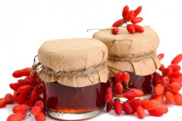 عسلنا - ارزیابی علمی عسل عناب و زرشک خراسان