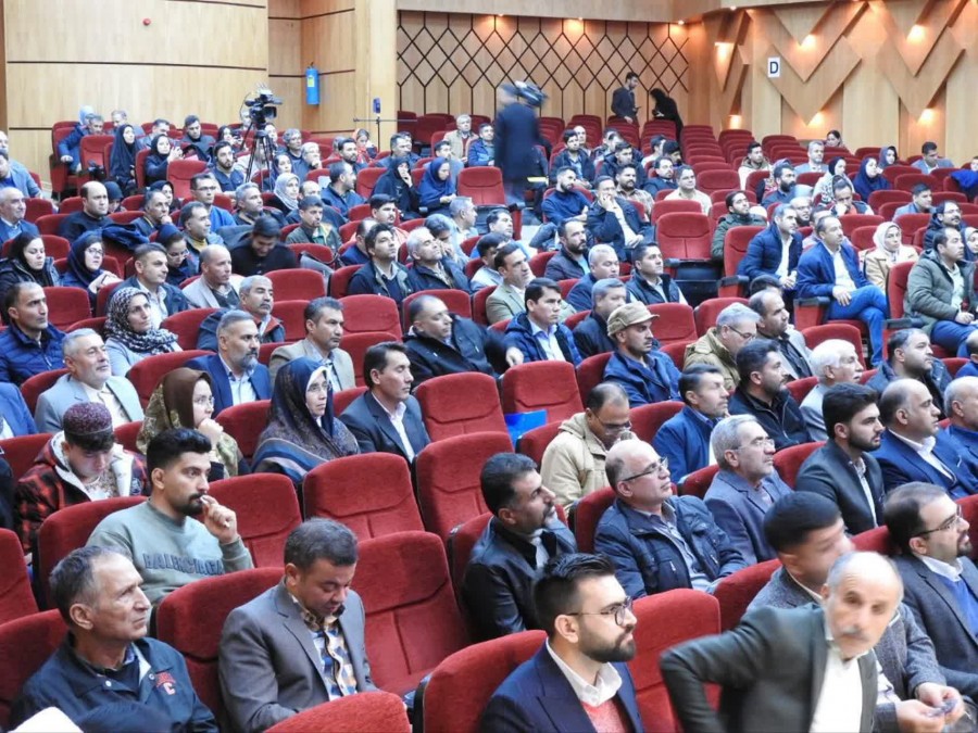 گردهمایی ژل رویال