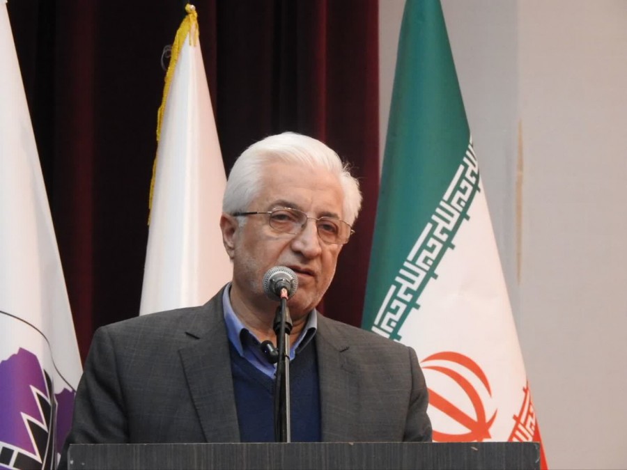 گردهمایی ژل رویال