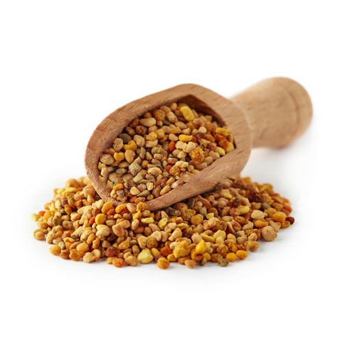 گرده گل