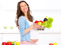 نسخه طب ایرانی برای بارداری سالم / از سبک زندگی و تغذیه تا سلامتی نوزاد
