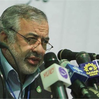 بیمه تأمین اجتماعی و حذف معافیت‌های مالیاتی شکر؛ زنبورداران را با مشکل مواجه کرده است