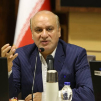 پیام معاون وزیر جهاد کشاورزی به مناسبت روز جهانی زنبور عسل