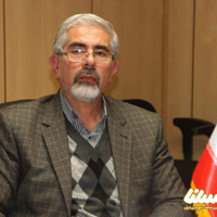 ارتقا دانش و مهارت در پیشگیری بهترین روش برای کنترل بیماری‌های زنبورعسل