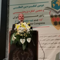 حراست از نژاد ملی «مدا» لازمه حفظ ذخایر ژنتیکی زنبورعسل ایرانی است
