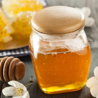 بررسی انواع آنتی بیوتیک ها و روش های اندازه گیری آنها در عسل