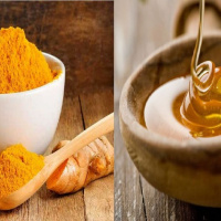 با چند نسخه طب سنتی کبدتان را پاک سازی کنید / از چای زردچوبه و عسل غافل نشوید