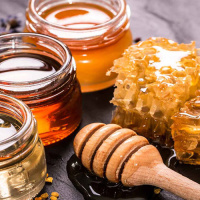 اردبیل با تولید سالانه  بیش از 7 هزار تن عسل ، رتبه سوم کشوری را به خود اختصاص داد