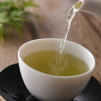 از خواص درمانی برگ سنا چه می دانید /  طرز تهیه چای سنا و عسل