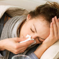 بایدها و نبایدهای مربوط به آنفولانزا