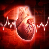 طب سنتی / معجون های جادویی برای درمان گرفتگی رگ های قلب