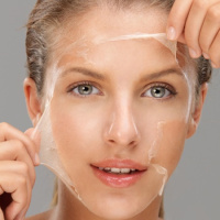 8 راهکار آسان برای پاکسازی سریع پوست