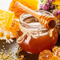 مصرف عسل برای چه کسانی ممنوع است؟