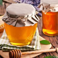 راه های مطمئن برای تشخیص عسل طبیعی از تقلبی