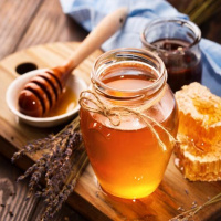 تقویت قوای جنسی و باروری با این خوراکی ها