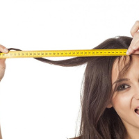 26 راهکار خانگی عالی برای تحریک رشد مو