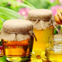 آیا می دانید زیاده روی در مصرف عسل چه عوارض و خطرات جانبی دارد ؟