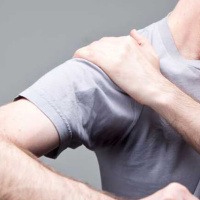 طب سنتی / تسکین دردهای مفصلی با گیاهان دارویی