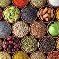 آیا می دانید ملکه داروهای خانگی و طبیعی در هر کشور چیست؟