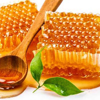 انتقاد تولیدکنندگان از عدم معافیت مالیات بر ارزش‌افزوده عسل