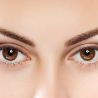 بایدها و نباید های اصول تغذیه در تقویت چشم و بینایی
