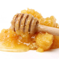 باورهای سنتی اشتباه در مورد رس بستن عسل