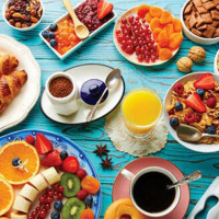 مواد غذایی اثبات شده در افزایش میل جنسی