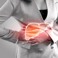 چه میوه هایی برای کبد چرب مضر است ؟