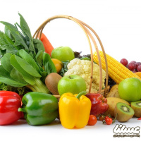مقایسه گیاهخواری و وگان؛ کدام سالم تر است و کدام برای رژیم کاهش وزن موثرتر است؟