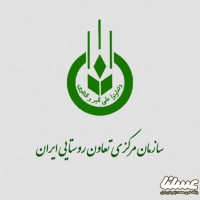 دکتر مراد محمدی به سمت معاون توسعه تعاونی‌ها، تشکل‌ها و نظام‌های بهره‌برداری منصوب شد