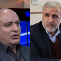 اتفاق مبارک برای توسعه زنبورداری کشور/ پیگیری معاونت امور تولیدات دامی برای افزایش سرمایه صندوق زنبورداری