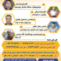 همایش آموزشی دو روزه زنبورعسل در زنجان برگزار می‌شود