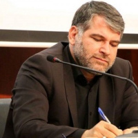ضرورت افزایش آگاهی برای توسعه گرده‌افشانی در راستای امنیت غذایی