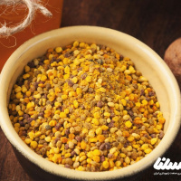 قیمت گرده گل چگونه تعیین می شود؟