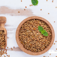 3 کاربرد اصلی گرده گل که باید بشناسید