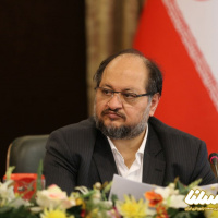 تاکید وزیر تعاون، کار و رفاه اجتماعی برای نگاه جامع تر به صنعت زنبورداری