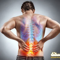 برای کاهش درد استخوان از موم عسل استفاده کنید
