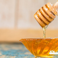 7 خاصیت عسل گون که باید بدانید