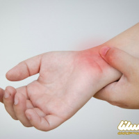 وقتی ژل رویال برای درمان رماتیسم موثر مواقع می شود