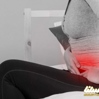 ژل رویال مرحمی بر بیماری های رحم