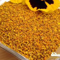 بهتر است این عوارض جانبی گرده گل را جدی بگیرید