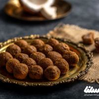 بره موم را به آشپزی خود راه دهید