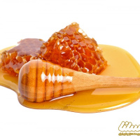عسل مرغوب آذربایجان ایران با نام ترکیه صادر می شود