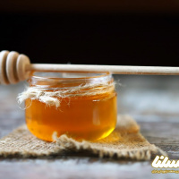 عسل طبیعی چه فواید اثبات شده ای دارد؟ | قسمت دوم