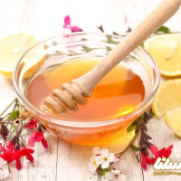 عسل طبیعی چه فواید اثبات شده ای دارد؟ | قسمت اول