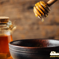 عسل برای شما خوب است یا بد؟ | قسمت دوم