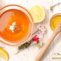 عسل برای شما خوب است یا بد؟ | قسمت اول